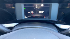 Vauxhall Mokka 1.2 Turbo 100 Elite Nav 5dr Petrol Hatchback